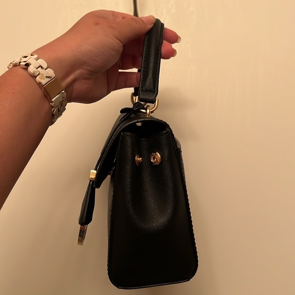 Michael Kors Ava - Picture 5 of 15